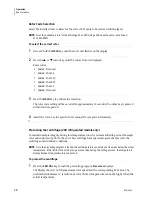 Preview for 38 page of Beckman Coulter Microfuge 20 Series Instructions For Use Manual