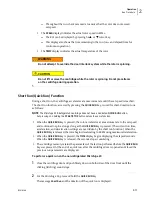 Preview for 41 page of Beckman Coulter Microfuge 20 Series Instructions For Use Manual