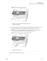 Preview for 55 page of Beckman Coulter Microfuge 20 Series Instructions For Use Manual