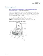 Preview for 65 page of Beckman Coulter Microfuge 20 Series Instructions For Use Manual