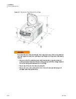 Preview for 66 page of Beckman Coulter Microfuge 20 Series Instructions For Use Manual