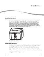 Preview for 15 page of Beckman Coulter Multisizer 4 User Manual