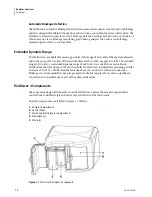 Preview for 24 page of Beckman Coulter Multisizer 4 User Manual