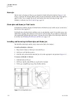 Preview for 26 page of Beckman Coulter Multisizer 4 User Manual