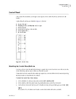 Preview for 27 page of Beckman Coulter Multisizer 4 User Manual