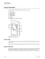 Preview for 30 page of Beckman Coulter Multisizer 4 User Manual