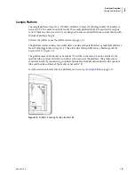 Preview for 31 page of Beckman Coulter Multisizer 4 User Manual