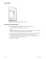 Preview for 32 page of Beckman Coulter Multisizer 4 User Manual