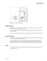 Preview for 33 page of Beckman Coulter Multisizer 4 User Manual