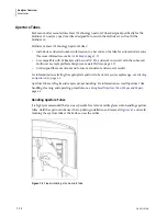 Preview for 36 page of Beckman Coulter Multisizer 4 User Manual