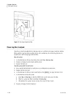 Preview for 38 page of Beckman Coulter Multisizer 4 User Manual