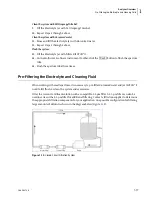 Preview for 39 page of Beckman Coulter Multisizer 4 User Manual