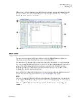 Preview for 45 page of Beckman Coulter Multisizer 4 User Manual