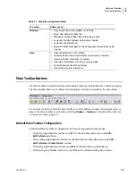 Preview for 47 page of Beckman Coulter Multisizer 4 User Manual