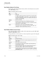 Preview for 48 page of Beckman Coulter Multisizer 4 User Manual