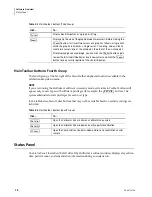 Preview for 50 page of Beckman Coulter Multisizer 4 User Manual