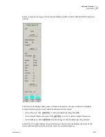 Preview for 51 page of Beckman Coulter Multisizer 4 User Manual