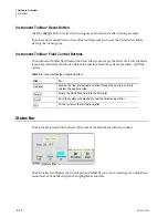 Preview for 54 page of Beckman Coulter Multisizer 4 User Manual