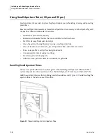 Preview for 58 page of Beckman Coulter Multisizer 4 User Manual