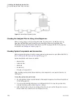 Preview for 60 page of Beckman Coulter Multisizer 4 User Manual