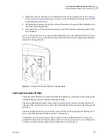 Preview for 61 page of Beckman Coulter Multisizer 4 User Manual