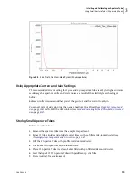 Preview for 63 page of Beckman Coulter Multisizer 4 User Manual