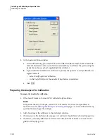 Preview for 66 page of Beckman Coulter Multisizer 4 User Manual