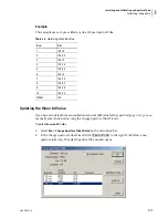 Preview for 71 page of Beckman Coulter Multisizer 4 User Manual