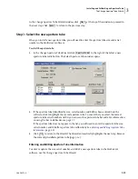 Preview for 77 page of Beckman Coulter Multisizer 4 User Manual