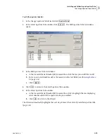 Preview for 79 page of Beckman Coulter Multisizer 4 User Manual