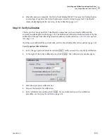 Preview for 85 page of Beckman Coulter Multisizer 4 User Manual