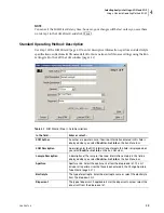 Preview for 93 page of Beckman Coulter Multisizer 4 User Manual