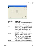 Preview for 97 page of Beckman Coulter Multisizer 4 User Manual