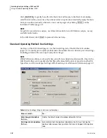 Preview for 98 page of Beckman Coulter Multisizer 4 User Manual