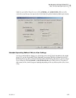 Preview for 105 page of Beckman Coulter Multisizer 4 User Manual