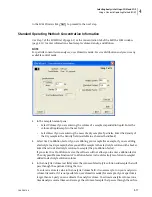 Preview for 107 page of Beckman Coulter Multisizer 4 User Manual