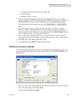 Preview for 111 page of Beckman Coulter Multisizer 4 User Manual