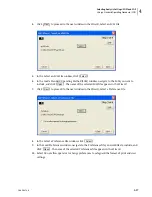 Preview for 117 page of Beckman Coulter Multisizer 4 User Manual