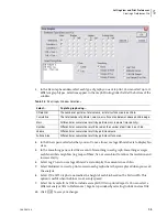 Preview for 123 page of Beckman Coulter Multisizer 4 User Manual