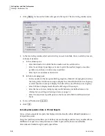 Preview for 126 page of Beckman Coulter Multisizer 4 User Manual