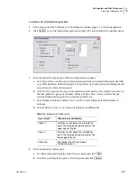 Preview for 127 page of Beckman Coulter Multisizer 4 User Manual