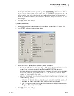 Preview for 129 page of Beckman Coulter Multisizer 4 User Manual