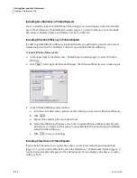 Preview for 130 page of Beckman Coulter Multisizer 4 User Manual