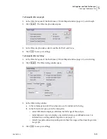 Preview for 131 page of Beckman Coulter Multisizer 4 User Manual