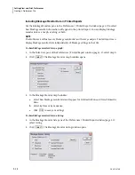 Preview for 132 page of Beckman Coulter Multisizer 4 User Manual