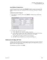 Preview for 135 page of Beckman Coulter Multisizer 4 User Manual