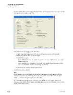 Preview for 136 page of Beckman Coulter Multisizer 4 User Manual