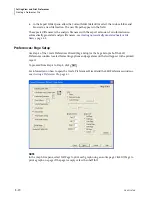 Preview for 138 page of Beckman Coulter Multisizer 4 User Manual