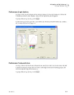 Preview for 139 page of Beckman Coulter Multisizer 4 User Manual