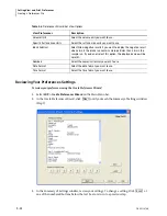 Preview for 142 page of Beckman Coulter Multisizer 4 User Manual